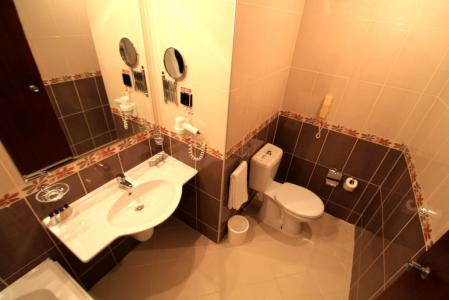 HOTEL-BLUE-VISTA-HILL-KUSADASI-TURCIA-4